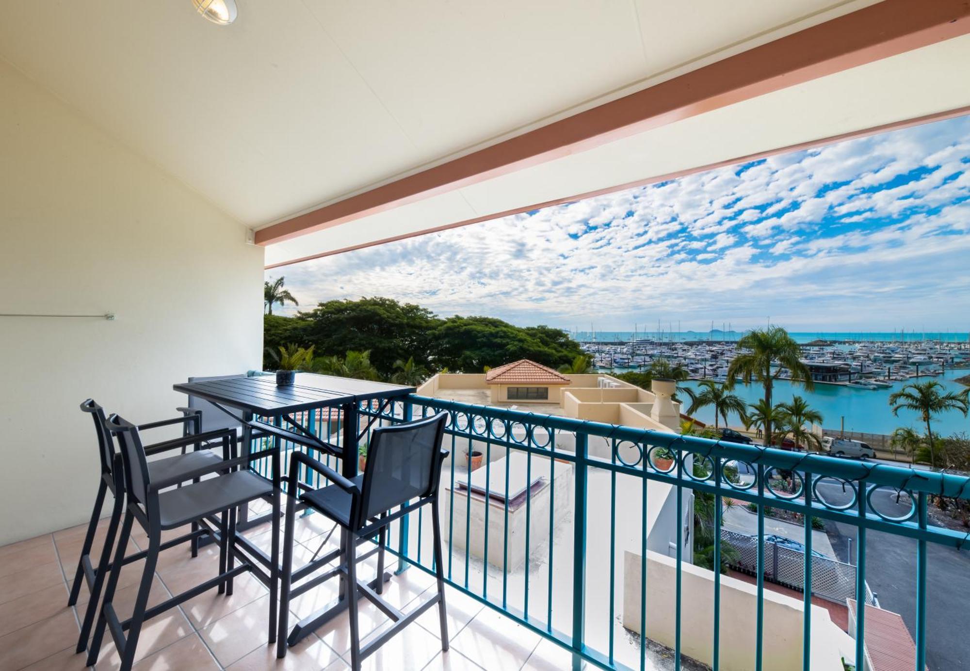 Shingley Beach Resort - Whitsundays 에일리비치 외부 사진